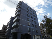 グランドール南栄の画像