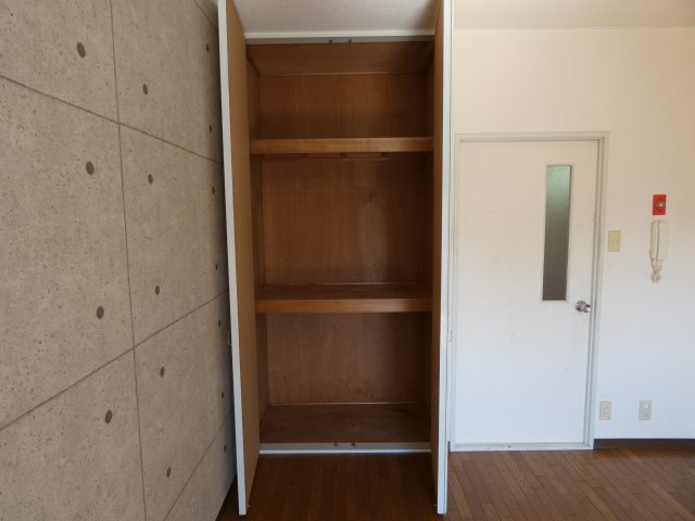 【収納】 | アーバンハイム