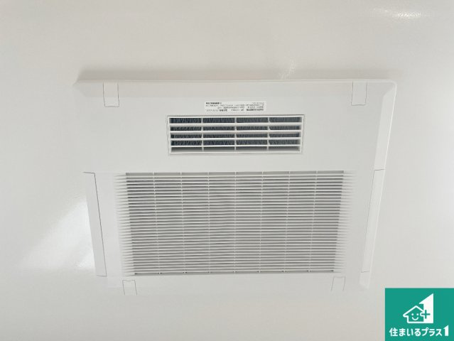 近江八幡市桜宮町　第1期　新築一戸建ての外観|現在の進捗状況です！順調に作業進行中、完成が待ち遠しいです！詳細の間取り等、お気軽にお問い合わせください！