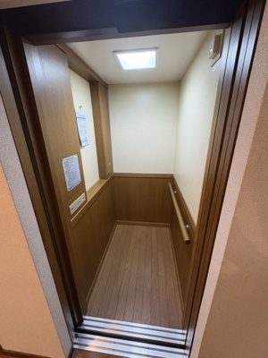 【その他】 | 大宮中総門口町　戸建