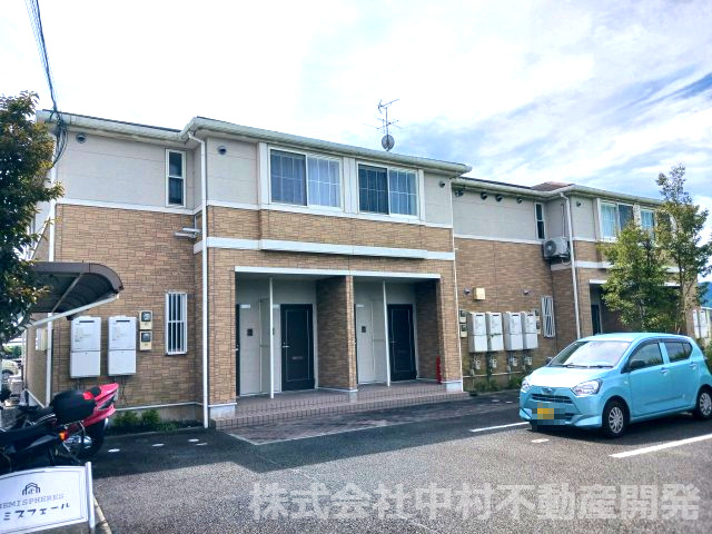 エミスフェール