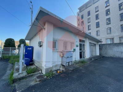  | ビレッジハウス高田1号棟