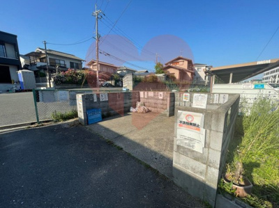  | ビレッジハウス高田1号棟