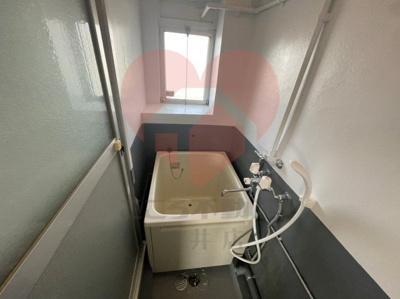  | ビレッジハウス高田1号棟