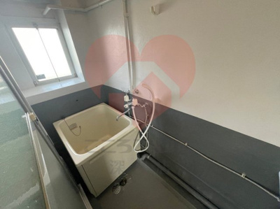  | ビレッジハウス高田1号棟