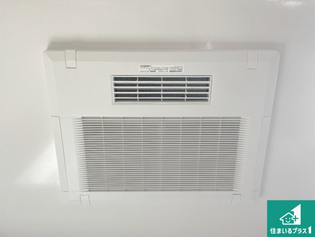 近江八幡市桜宮町　第1期　新築一戸建ての外観|現在の進捗状況です！順調に作業進行中、完成が待ち遠しいです！詳細の間取り等、お気軽にお問い合わせください！