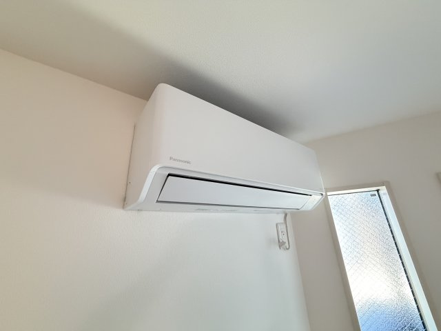 Ours Lavande（ウルス　ラヴァンド）の設備