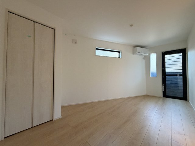 Ours Lavande（ウルス　ラヴァンド）の居間・リビング