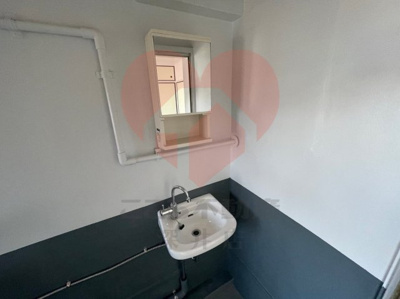  | ビレッジハウス高田4号棟