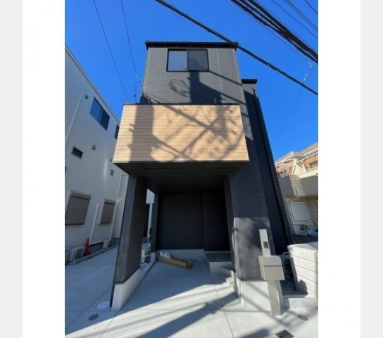 Ｋｏｌｅｔ中浦和