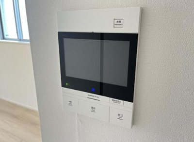 【その他】 | アジールコート門前仲町