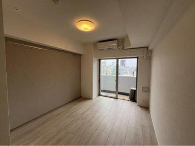 【居間・リビング】 | アジールコート門前仲町