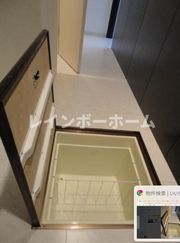 UNISON Ⅱのその他