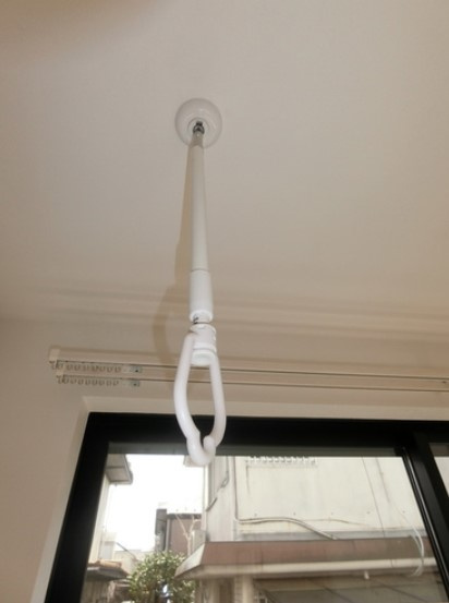 ソルナクレイシア西荻窪Ⅱの設備