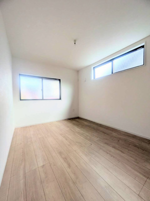 【洋室】 | ケイアイグレース本願寺町1期 | キャンペーン対象物件です♪詳細は弊社ホームページもしくはスタッフまでお気軽にお問合せ下さいませ♪ お役に立てる自信があります♪