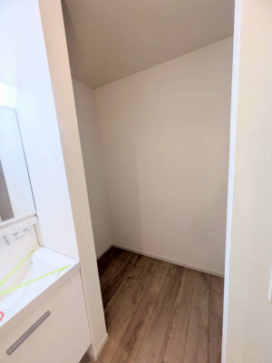 【その他】 | ケイアイグレース本願寺町1期 | キャンペーン対象物件です♪詳細は弊社ホームページもしくはスタッフまでお気軽にお問合せ下さいませ♪ お役に立てる自信があります♪