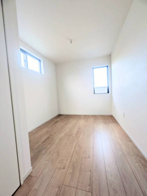 【洋室】 | ケイアイグレース本願寺町1期 | キャンペーン対象物件です♪詳細は弊社ホームページもしくはスタッフまでお気軽にお問合せ下さいませ♪ お役に立てる自信があります♪