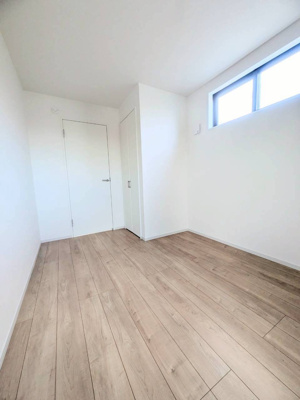 【洋室】 | ケイアイグレース本願寺町1期 | キャンペーン対象物件です♪詳細は弊社ホームページもしくはスタッフまでお気軽にお問合せ下さいませ♪ お役に立てる自信があります♪