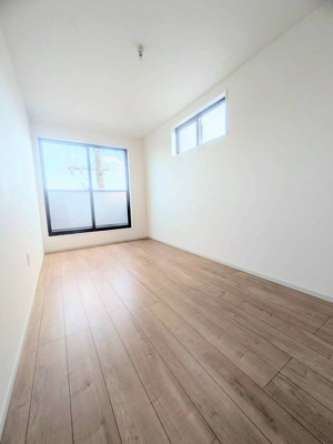 【洋室】 | ケイアイグレース本願寺町1期 | キャンペーン対象物件です♪詳細は弊社ホームページもしくはスタッフまでお気軽にお問合せ下さいませ♪ お役に立てる自信があります♪