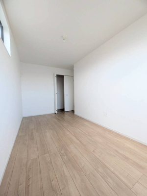 【洋室】 | ケイアイグレース本願寺町1期 | キャンペーン対象物件です♪詳細は弊社ホームページもしくはスタッフまでお気軽にお問合せ下さいませ♪ お役に立てる自信があります♪