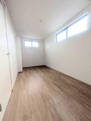 【洋室】 | ケイアイグレース本願寺町1期 | キャンペーン対象物件です♪詳細は弊社ホームページもしくはスタッフまでお気軽にお問合せ下さいませ♪ お役に立てる自信があります♪