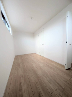 【洋室】 | ケイアイグレース本願寺町1期 | キャンペーン対象物件です♪詳細は弊社ホームページもしくはスタッフまでお気軽にお問合せ下さいませ♪ お役に立てる自信があります♪