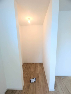 【ランドリースペース】 | ケイアイグレース本願寺町1期 | キャンペーン対象物件です♪詳細は弊社ホームページもしくはスタッフまでお気軽にお問合せ下さいませ♪ お役に立てる自信があります♪