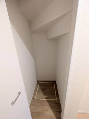 【ランドリースペース】 | ケイアイグレース本願寺町1期 | キャンペーン対象物件です♪詳細は弊社ホームページもしくはスタッフまでお気軽にお問合せ下さいませ♪ お役に立てる自信があります♪