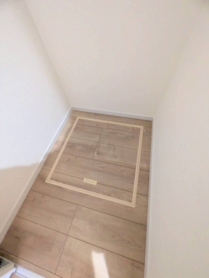 【その他】 | ケイアイグレース本願寺町1期 | キャンペーン対象物件です♪詳細は弊社ホームページもしくはスタッフまでお気軽にお問合せ下さいませ♪ お役に立てる自信があります♪