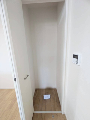 【玄関】 | ケイアイグレース本願寺町1期 | キャンペーン対象物件です♪詳細は弊社ホームページもしくはスタッフまでお気軽にお問合せ下さいませ♪ お役に立てる自信があります♪