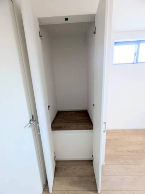 【その他】 | ケイアイグレース本願寺町1期 | キャンペーン対象物件です♪詳細は弊社ホームページもしくはスタッフまでお気軽にお問合せ下さいませ♪ お役に立てる自信があります♪