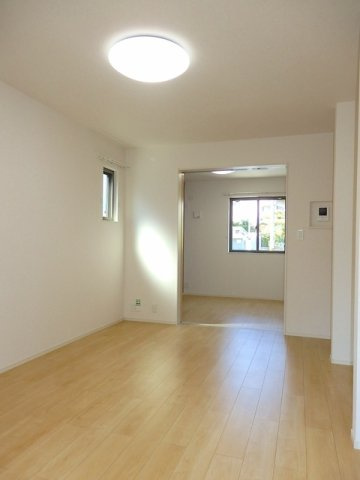 メゾン　シュシュのその他