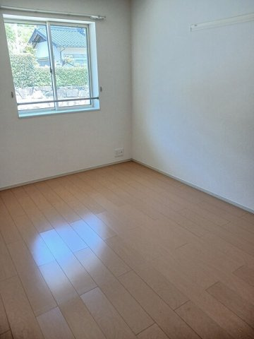 ベルメゾンのその他