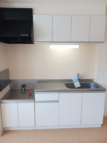 ベルメゾンのキッチン|キッチンでお料理をお楽しみください