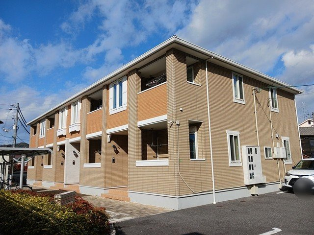 Ｃｒｏｓｓ　ｒｉｄｇｅ　Ⅱ