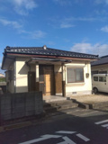 岩国市門前町５丁目の一戸建ての画像