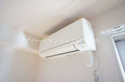 【設備】 | ひたち野 Villa.Pal