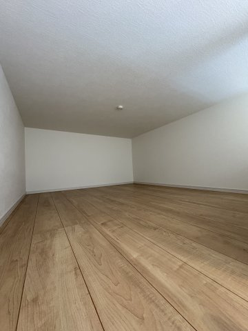 駅近 × 海近 × 暮らしやすさのその他