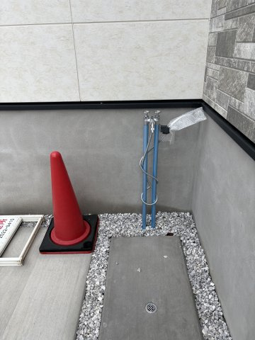 駅近 × 海近 × 暮らしやすさのその他