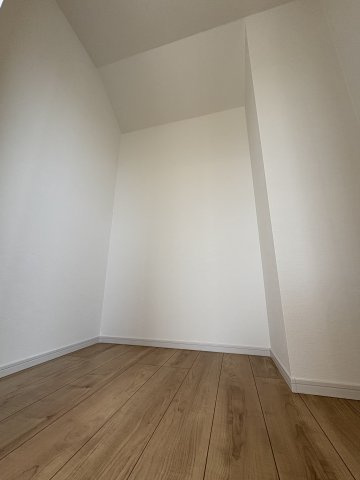 駅近 × 海近 × 暮らしやすさの収納