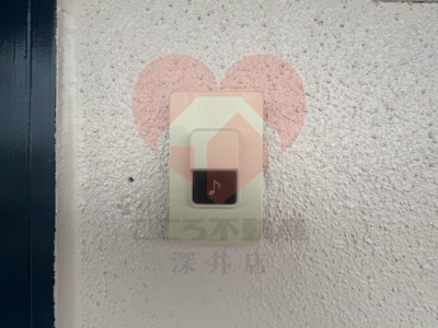  | ビレッジハウス星ヶ丘1号棟