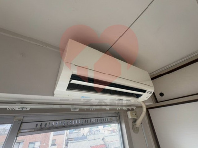  | ビレッジハウス星ヶ丘1号棟