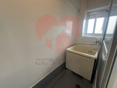  | ビレッジハウス星ヶ丘1号棟