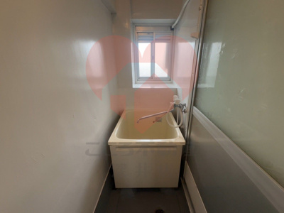  | ビレッジハウス星ヶ丘1号棟