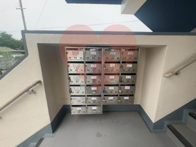  | ビレッジハウス星ヶ丘1号棟