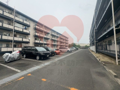  | ビレッジハウス星ヶ丘1号棟