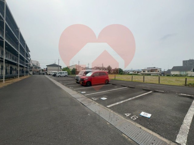  | ビレッジハウス星ヶ丘1号棟