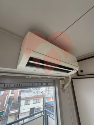 【設備】 | ビレッジハウス星ヶ丘1号棟