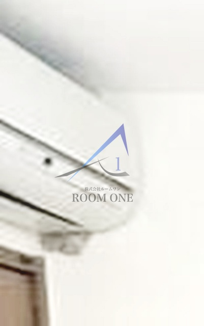 メゾン石神東池袋のその他