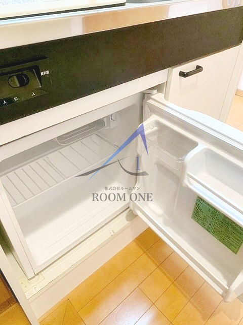 メゾン石神東池袋